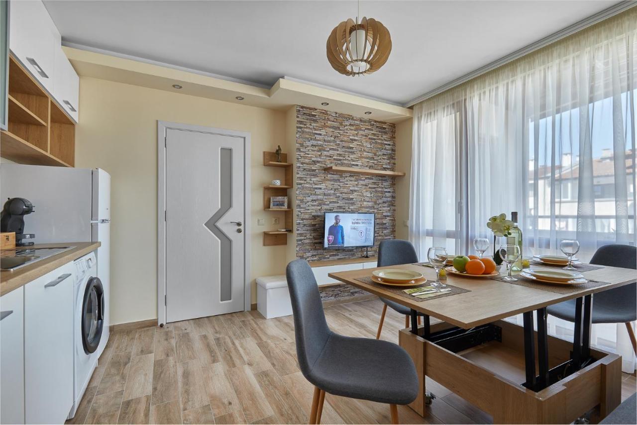 Apartment Romance & Free Parking *