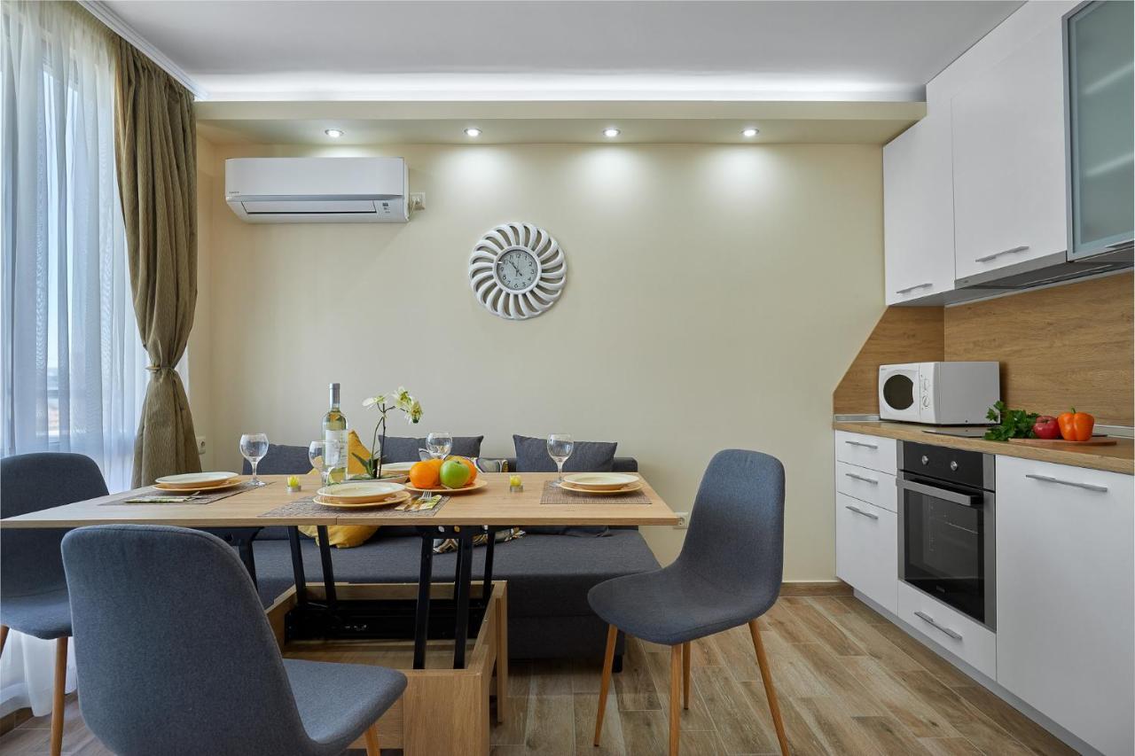 Romance & Free Parking Apartment