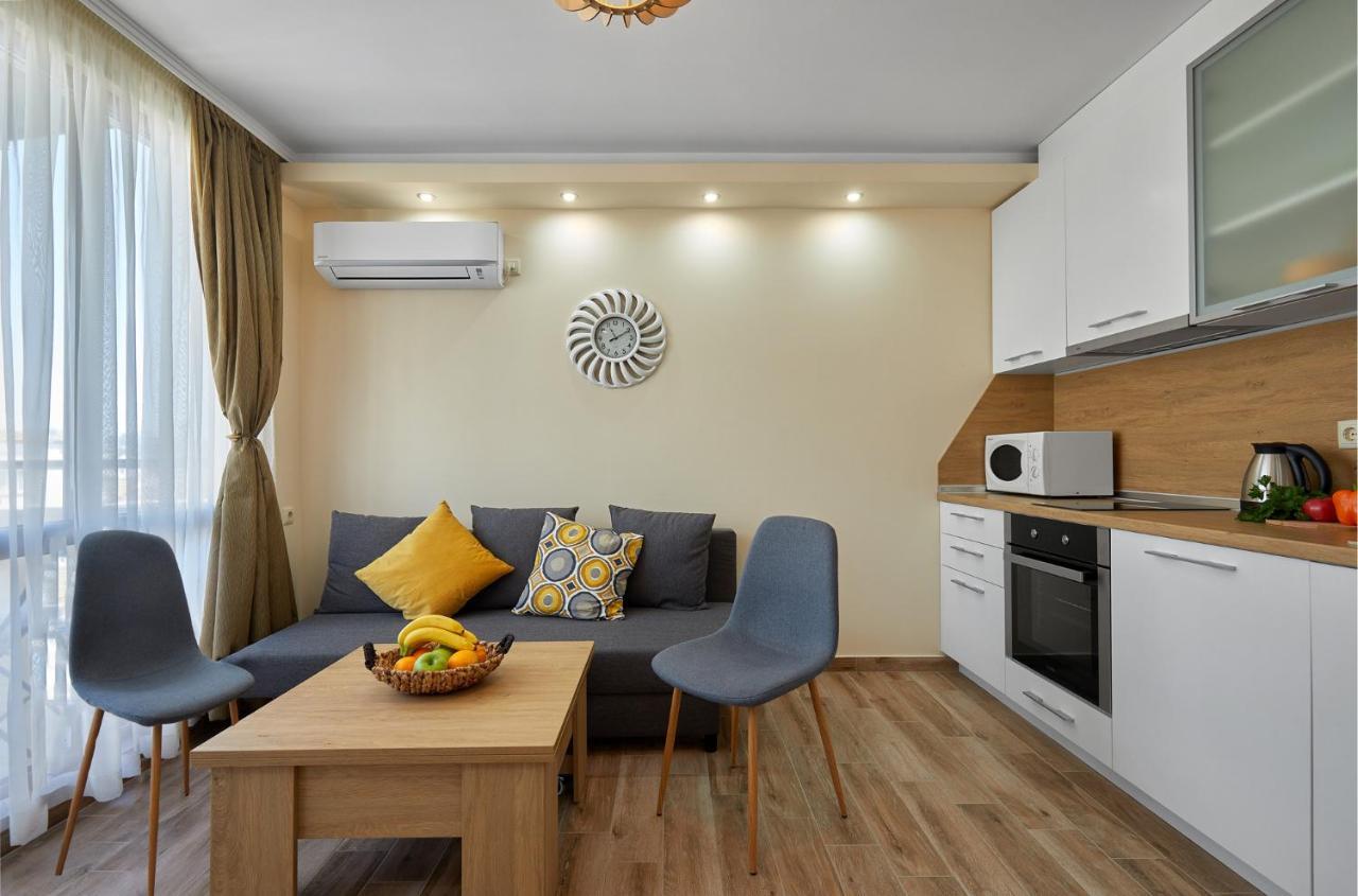 Romance & Free Parking Apartment *